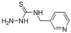 4-(3-़׻)-3-Y(ji)(gu)ʽ_76609-47-7Y(ji)(gu)ʽ