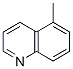 5-׻Y(ji)(gu)ʽ_7661-55-4Y(ji)(gu)ʽ