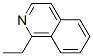 1-һY(ji)(gu)ʽ_7661-60-1Y(ji)(gu)ʽ