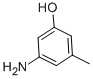 3--5-׻ӽY(ji)(gu)ʽ_76619-89-1Y(ji)(gu)ʽ