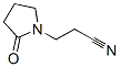 2--1-Y(ji)(gu)ʽ_7663-76-5Y(ji)(gu)ʽ