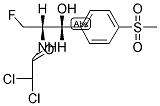 ῼcY(ji)(gu)ʽ_76639-94-6Y(ji)(gu)ʽ