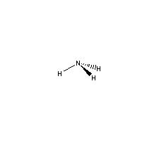 Y(ji)(gu)ʽ_7664-41-7Y(ji)(gu)ʽ
