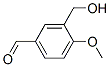 3-u׻-4-ȩY(ji)(gu)ʽ_76646-42-9Y(ji)(gu)ʽ