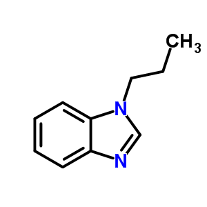 1--(9ci)-1H-Y(ji)(gu)ʽ_7665-66-9Y(ji)(gu)ʽ