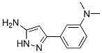 5-(3-װ)-2H--3-Y(ji)(gu)ʽ_766519-87-3Y(ji)(gu)ʽ
