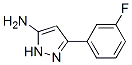 3--5-(3-)-1H-Y(ji)(gu)ʽ_766519-89-5Y(ji)(gu)ʽ