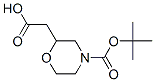 2-Ȼ׻-4-嶡Y(ji)(gu)ʽ_766539-28-0Y(ji)(gu)ʽ
