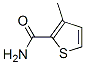 3-׻-2-Yʽ_76655-99-7Yʽ