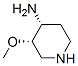 ʽ-3--4-ऽY(ji)(gu)ʽ_766556-99-4Y(ji)(gu)ʽ