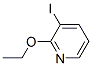 2--3-ऽY(ji)(gu)ʽ_766557-60-2Y(ji)(gu)ʽ