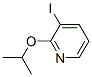 3--2-ऽY(ji)(gu)ʽ_766557-61-3Y(ji)(gu)ʽ