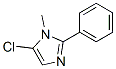 5--1-׻-2--1H-Y(ji)(gu)ʽ_7666-52-6Y(ji)(gu)ʽ