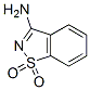 3-ǾY(ji)(gu)ʽ_7668-28-2Y(ji)(gu)ʽ