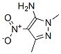 5--1,3-׻-4-Y(ji)(gu)ʽ_76689-64-0Y(ji)(gu)ʽ