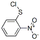 2-ȽY(ji)(gu)ʽ_7669-54-7Y(ji)(gu)ʽ