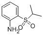 1--2-(L)Y(ji)(gu)ʽ_76697-50-2Y(ji)(gu)ʽ