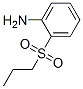 1--2-()Y(ji)(gu)ʽ_76697-58-0Y(ji)(gu)ʽ