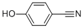 4-uYʽ_767-00-0Yʽ