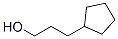 3-h(hun)-1-Y(ji)(gu)ʽ_767-05-5Y(ji)(gu)ʽ