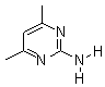 2--4,6-׻ऽY(ji)(gu)ʽ_767-15-7Y(ji)(gu)ʽ