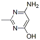 4--6-u-2-׻ऽY(ji)(gu)ʽ_767-16-8Y(ji)(gu)ʽ