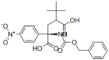 Z-Glu(OBut)-ONpY(ji)(gu)ʽ_7670-08-8Y(ji)(gu)ʽ