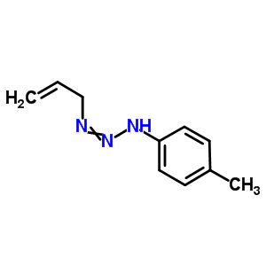 1-ϩ-3-ױຽYʽ_76708-16-2Yʽ