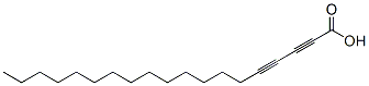 2,4-ʮŶȲY(ji)(gu)ʽ_76709-55-2Y(ji)(gu)ʽ