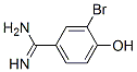 3--4-uY(ji)(gu)ʽ_767261-36-9Y(ji)(gu)ʽ