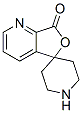 [߻૲[3,4-b]-5(7H),4-]-7-ͪY(ji)(gu)ʽ_767282-21-3Y(ji)(gu)ʽ