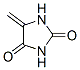 5-׻-2,4-ͪY(ji)(gu)ʽ_7673-65-6Y(ji)(gu)ʽ
