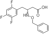 (R)-3-(S)-4-(2,4,5-)Y(ji)(gu)ʽ_767352-29-4Y(ji)(gu)ʽ