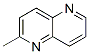 2-׻-1,5-ऽYʽ_7675-32-3Yʽ