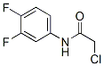 2--N-(3,4-)Y(ji)(gu)ʽ_76778-13-7Y(ji)(gu)ʽ