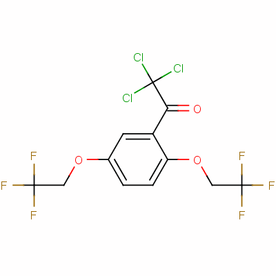 1,4-p(2,2,2-S)-2-()Y(ji)(gu)ʽ_76784-42-4Y(ji)(gu)ʽ