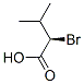 (R)-(+)-2--3-׻Y(ji)(gu)ʽ_76792-22-8Y(ji)(gu)ʽ