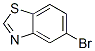 5-屽Y(ji)(gu)ʽ_768-11-6Y(ji)(gu)ʽ