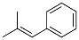 2-׻-1-ϩY(ji)(gu)ʽ_768-49-0Y(ji)(gu)ʽ