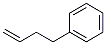 4--1-ϩY(ji)(gu)ʽ_768-56-9Y(ji)(gu)ʽ