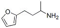 3-(2-߻ૻ)-1-׻Yʽ_768-57-0Yʽ