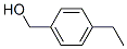 4-һSY(ji)(gu)ʽ_768-59-2Y(ji)(gu)ʽ