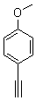 4-ȲѽY(ji)(gu)ʽ_768-60-5Y(ji)(gu)ʽ
