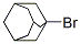 1-Y(ji)(gu)ʽ_768-90-1Y(ji)(gu)ʽ