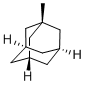 1-׻Y(ji)(gu)ʽ_768-91-2Y(ji)(gu)ʽ