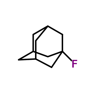 1-Y(ji)(gu)ʽ_768-92-3Y(ji)(gu)ʽ