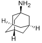 1-鰷Y(ji)ʽ_768-94-5Y(ji)ʽ
