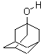 1-鴼Y(ji)(gu)ʽ_768-95-6Y(ji)(gu)ʽ