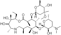ùAY(ji)(gu)ʽ_76801-85-9Y(ji)(gu)ʽ