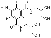 5--2,4,6--N,N-p(2,3-u)-1,3-Y(ji)(gu)ʽ_76801-93-9Y(ji)(gu)ʽ